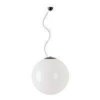 LED-5L07E900ZL11/PM4/L100 NK3HST C 4K##