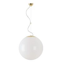 LED-5L07E900ZL11/PM4/L100 NK3HST MS 4K##