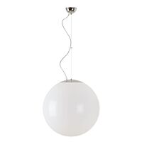 LED-5L07E900ZL11/PM4/L100 NK3HST NL 4K##