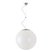 LED-5L07E900ZL11/PM4/L100 NK3HST NB 4K##