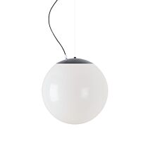 LED-5L08E850ZL11/PM3/L100 NK3HST C 4K#