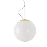 LED-5L08E850ZL11/PM3/L100 NK3HST MS 4K#