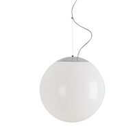 LED-5L08E850ZL11/PM3/L100 NK3HST NL 4K#