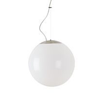 LED-5L08E850ZL11/PM3/L100 NK3HST NB 4K#