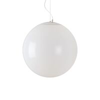 LED-5L08E950ZL11/PM4/L100 NK3HST B 4K##