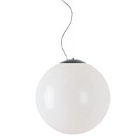 LED-5L08E950ZL11/PM4/L100 NK3HST C 4K##