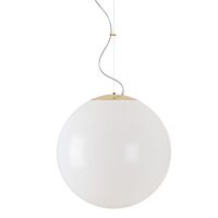 LED-5L08E950ZL11/PM4/L100 NK3HST MS 4K##