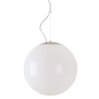 LED-5L08E950ZL11/PM4/L100 NK3HST NL 4K##