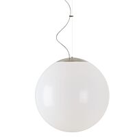 LED-5L08E950ZL11/PM4/L100 NK3HST NB 4K##