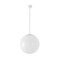 LED-5L06E600ZS11/PM3/L100 NK3HST B 4K#