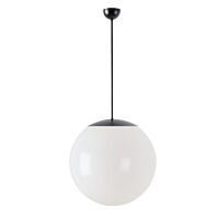 LED-5L07E900ZS11/PM4/L100 NK3HST C 4K##