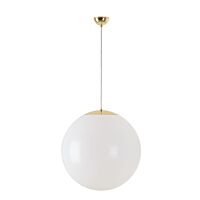 LED-5L07E900ZS11/PM4/L100 NK3HST MS 4K##