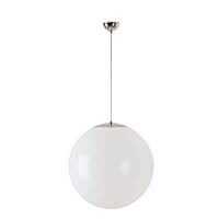 LED-5L07E900ZS11/PM4/L100 NK3HST NL 4K##