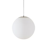 LED-5L08E850ZS11/PM3/L100 NK3HST NL 4K#