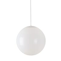 LED-5L08E950ZS11/PM4/L100 NK3HST B 4K##