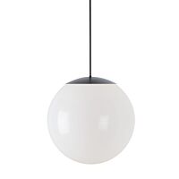 LED-5L08E950ZS11/PM4/L100 NK3HST C 4K##
