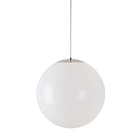 LED-5L08E950ZS11/PM4/L100 NK3HST NL 4K##