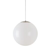 LED-5L08E950ZS11/PM4/L100 NK3HST NB 4K##