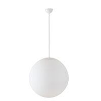 LED-5L07E900Z11/PM4M/a2 NK3HST B 4K##