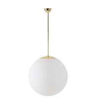 LED-5L07E900Z11/PM4M/a1 NK3HST MS 4K##