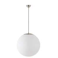LED-5L07E900Z11/PM4M/a2 NK3HST NB 4K##