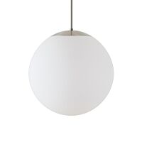 LED-5L08E850Z11/PM3M/a2 NK3HST NB 4K#