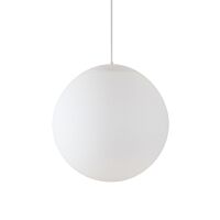LED-5L08E950Z11/PM4M/a3 NK3HST B 4K##
