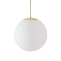 LED-5L08E950Z11/PM4M/a2 NK3HST MS 3K##