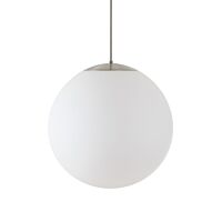 LED-5L08E950Z11/PM4M/a5 NK3HST NB 3K##
