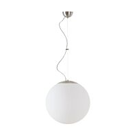 LED-5L06E600ZL11/PM3M/L100 NK3HST NB 3K#