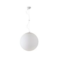 LED-5L07E900ZL11/PM4M/L100 NK3HST B 3K##