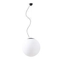 LED-5L07E900ZL11/PM4M/L100 NK3HST C 3K##