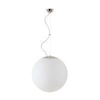 LED-5L07E900ZL11/PM4M/L100 NK3HST NL 3K#
