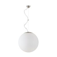 LED-5L07E900ZL11/PM4M/L100 NK3HST NB 3K#