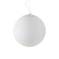 LED-5L08E950ZL11/PM4M/L100 NK3HST B 3K##