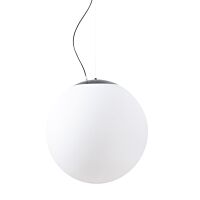 LED-5L08E950ZL11/PM4M/L100 NK3HST C 3K##