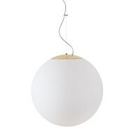 LED-5L08E950ZL11/PM4M/L100 NK3HST MS 3K#
