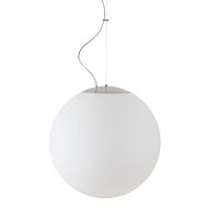 LED-5L08E950ZL11/PM4M/L100 NK3HST NL 3K#