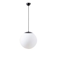 LED-5L06E600ZS11/PM3M/L100 NK3HST C 3K#