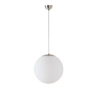 LED-5L06E600ZS11/PM3M/L100 NK3HST NB 3K#