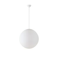 LED-5L07E900ZS11/PM4M/L100 NK3HST B 3K##