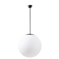 LED-5L07E900ZS11/PM4M/L100 NK3HST C 3K##