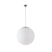 LED-5L07E900ZS11/PM4M/L100 NK3HST NL 3K#