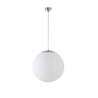 LED-5L07E900ZS11/PM4M/L100 NK3HST NB 3K#