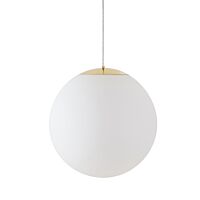 LED-5L08E950ZS11/PM4M/L100 NK3HST MS 3K#