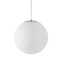 LED-5L08E950ZS11/PM4M/L100 NK3HST NL 3K#