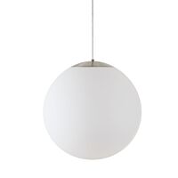 LED-5L08E950ZS11/PM4M/L100 NK3HST NB 3K#