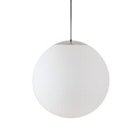 LED-5L08E950Z11/PM4M/a5 NK3HST NL 4K##
