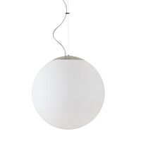 LED-5L08E950ZL11/PM4M/L100 NK3HST NB 4K#