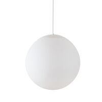 LED-5L08E950ZS11/PM4M/L100 NK3HST B 4K##